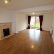 Birkdale Drive, LS17
