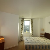 3 Whitehall Quay, Leeds