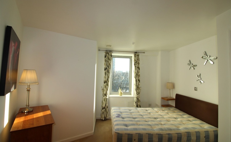 3 Whitehall Quay, Leeds