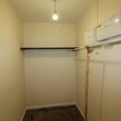 Frizley Gardens, Bradford