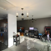 Swarcliffe Approach, LS14