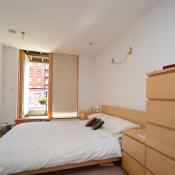 Magellan House, LS10