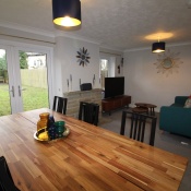 Oakhampton Court, LS8