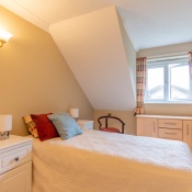The Highlands, Harrogate Road, Alwoodley