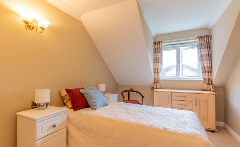 The Highlands, Harrogate Road, Alwoodley