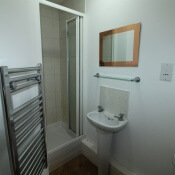 Bouverie Court, Leeds