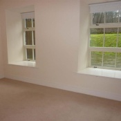 Woodlands Mill, Steeton, BD20