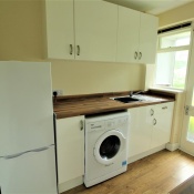 Tinshill Road, LS16