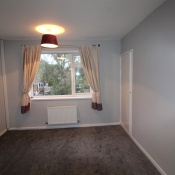 Landseer Road, LS13