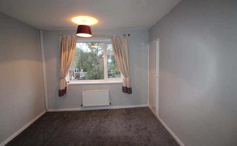 Landseer Road, LS13