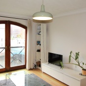 Riverside Court, LS1