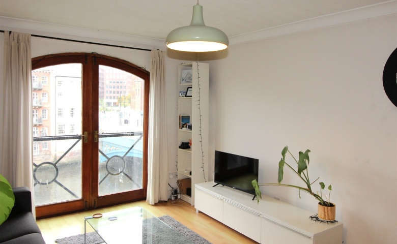 Riverside Court, LS1