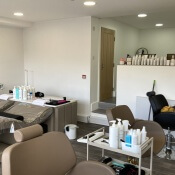 155 New Road Side, Horsforth