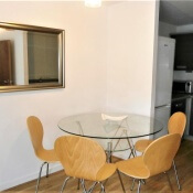 Bouverie Court, Bouverie Court, West Yorkshire, LS9