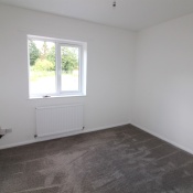 26 Sugar Hill Close, Oulton, LS26