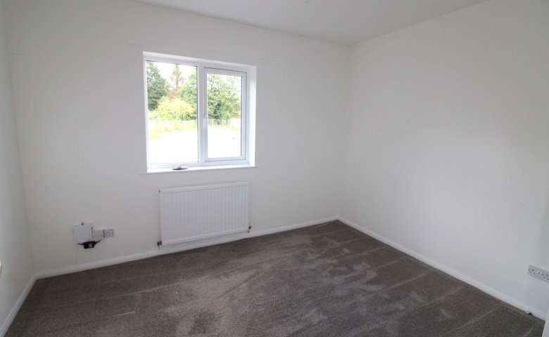 26 Sugar Hill Close, Oulton, LS26