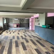 62 Town Street, Horsforth, Leeds
