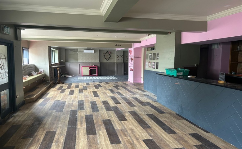 62 Town Street, Horsforth, Leeds