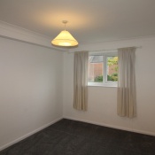 Croft Court, Horsforth