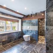 Moor Grange Farm, Scotland Lane, Horsforth
