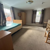 Dyneley House, Chapel Allerton, LS7