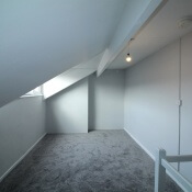 Trelawn Street, Headingley, LS6