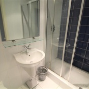 312 Echo Central 2, Leeds