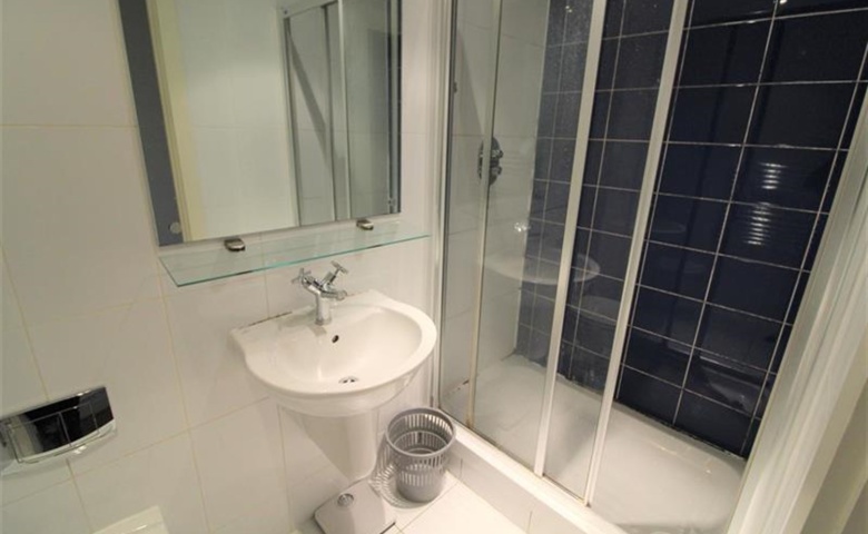 312 Echo Central 2, Leeds