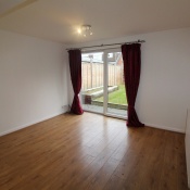 Birkdale Drive, LS17