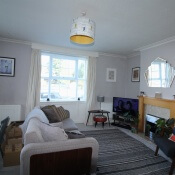 Harrogate Road, Leeds