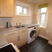 2a Regent Avenue, Leeds, LS18