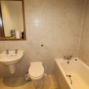 Echo Central, Cross Green Lane, LS9