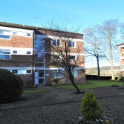 Foxhill Court, Leeds,