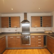 Bouverie Court, Leeds