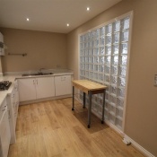 Carisbrooke Road, Leeds
