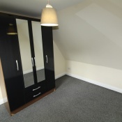 Garden Cottage, Wortley, LS12
