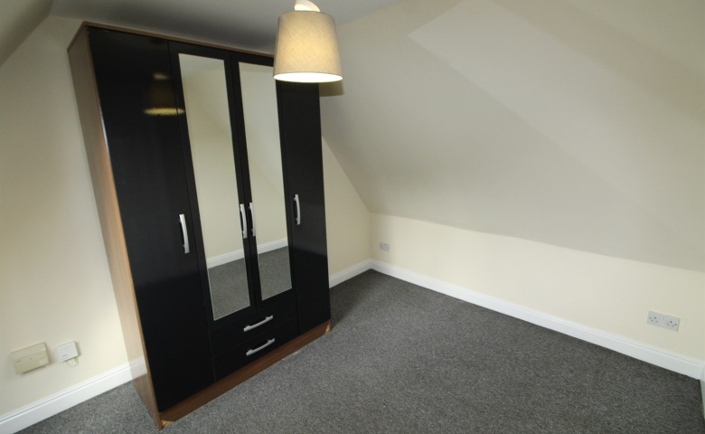 Garden Cottage, Wortley, LS12