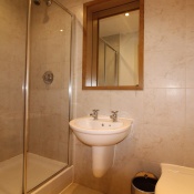 Echo Central 1, Leeds