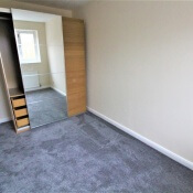 Birkdale Drive, LS17