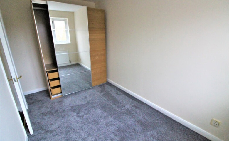 Birkdale Drive, LS17