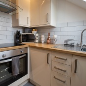 391 Harrogate Road, Moortown