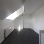 Argie Terrace, Leeds