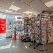 391 Harrogate Road, Moortown