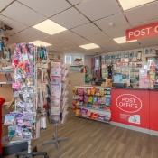 391 Harrogate Road, Moortown