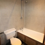 Atlantic Apartments, Leeds
