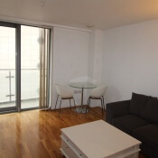 101 Whitehall Quay, Leeds