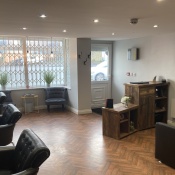 191 Richardshaw Lane, Pudsey