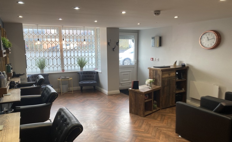 191 Richardshaw Lane, Pudsey