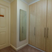 The Highlands, Harrogate Road, Alwoodley
