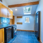 Moor Grange Farm, Scotland Lane, Horsforth